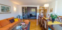 Apartment Italy - Promenade Mostar