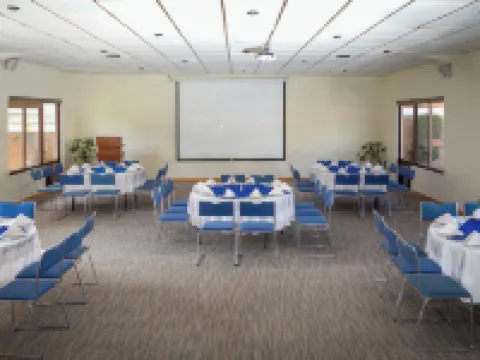 Hotel Del Ángel Hoteles en Apizaco