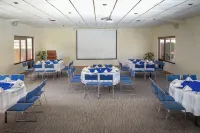 Hotel Del Angel, Apizaco Hotels in Apizaco