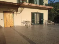 La Masseria Hotels in Pimonte