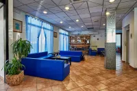 Hotel Palace Hotels in Varigotti