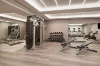 Courtyard by Marriott Kitchener