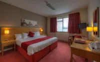 Kingstown Hotel by Greene King Inns Hotels in Ottringham
