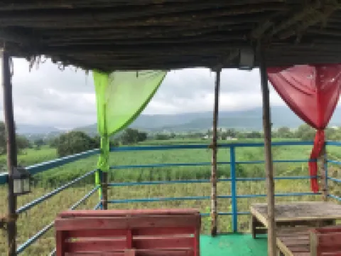 Ingawale Farmhouse (Agro Tourism)