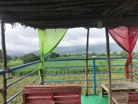 Ingawale farmhouse (agro tourism) Hotels in Satara