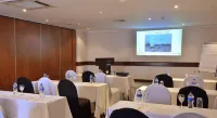 Cresta Jwaneng Hotels in Jwaneng