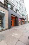 Margi Brandy - Gaja Apartament - Airport Shuttle