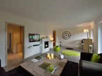 Cottage 1956 - Maison d'hôtes
