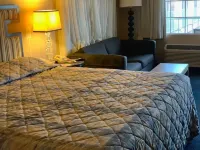 Calipatria Inn and Suites Hotels in Brawley