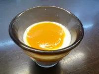 료칸 센쇼엔 - 조식 운영