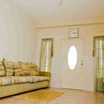 Port of Spain Breezy Guest Apartment Others
