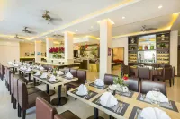 Khách sạn Hồng Hà Các khách sạn ở Hà Nội
