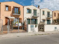 Relaxing Bosa Stay with Veranda Hotels in Bosa