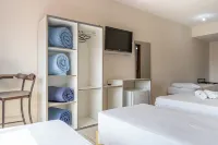 Hotel Conexão Hotels in Penha