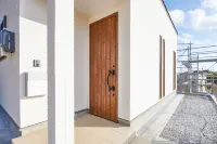 E-horizon Resort コンドミニアム名護A