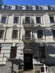 Best Western Hotel Duxiana Hoteles en Helsingborg