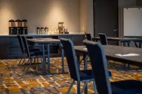 하얏트 플레이스 알투나 / 데스 모인스