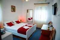 Guest House Cesic Hotels in Dubrovnik