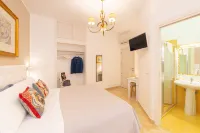 Bed and Breakfast Dionisio