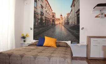 City Break Dubrovnik Apartments