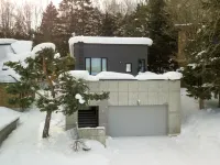 Shochikubai by H2 Life Hotels in Furano