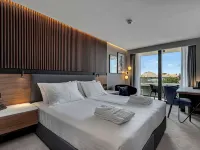 Boutique Hotel Noemia Hotels near Archaeological Collection