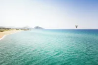 The Romanos, a Luxury Collection Resort, Costa Navarino - Ocean View