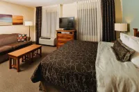 Staybridge Suites Irving Las Colinas by IHG Các khách sạn gần Halftime Institute