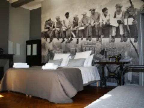 L'Inattendu Hotels in Lavaur