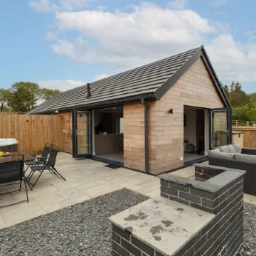 Elm Tree Cottage