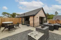 Elm Tree Cottage - 4-Star