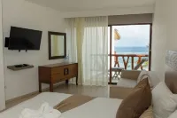 Quinto Sole Hotels in Majahual