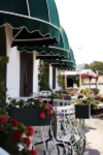 ลิมัน โฮเทล กูมุสลุก - ผู้ใหญ่เท่านั้น