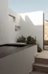 Asty Mykonos Hotel & Spa - World of One Hotel Group - Kylpylä