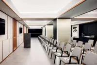 Radisson Collection Hotel, Gran Via Bilbao Hôtels à : Bilbao