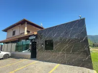 Pousada Madu Eireli Hotels in Praia da Lagoinha