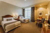 Hotel Araiza Mexicali - 4-Star
