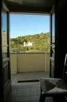 Il Bellini - Tuscany Farmholiday Hotels in Castelfranco di Sopra