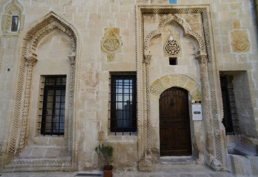 4. 레거시 메소포타..