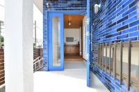 Grand Bleu Hotels in Fujisawa