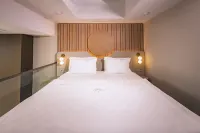 Panjur Bodrum Luxury Hotels near Yalıkavak Marina