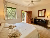 Residence Terra Rossa Taormina