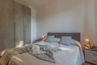 Angolo Con Vista Hotels in Varenna