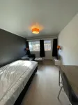 Namsen Hotell Hotels in Spillum