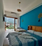Mandala Beach Hotel