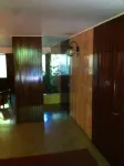 MI. Style - B&B