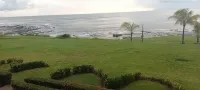 Suite San Juan 125 Gran Pacifica Resort Hotels in Montelimar