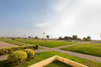 São Félix Ocean Views Apartment