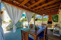 Dubrovnik Chalets