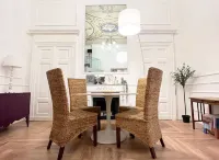 Happy Family Apartments Cairoli Studio快樂家庭公寓